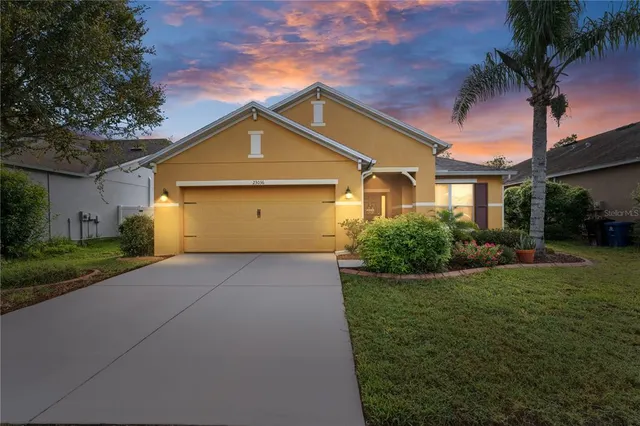 Popular DUPREE LAKES PH 3B Real Estate
