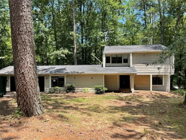 Popular SPRINGWOOD VILLAGE SUB Real Estate