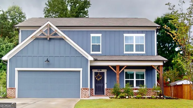 Cheap Brookstone West Real Estate