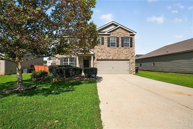 Popular Sawgrass Estates Real Estate