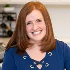 Laura Keogan