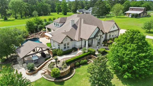 Popular Perfection Ranch Real Estate