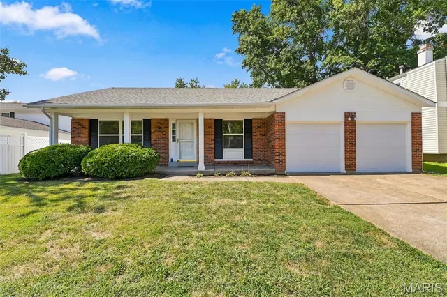 Popular Woodstone North Real Estate