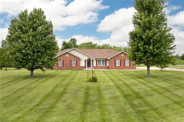 Popular Timberview Real Estate