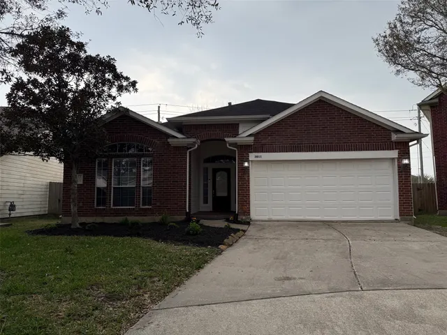 Popular Bay Colony Pointe West Sec 1 Real Estate