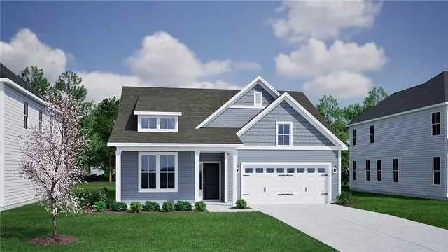 Cheap Cornerstone Real Estate