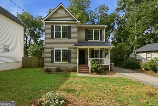 Cheap FS HALL Real Estate