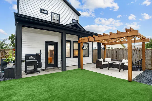 Popular Goldstone Dev Homes Real Estate