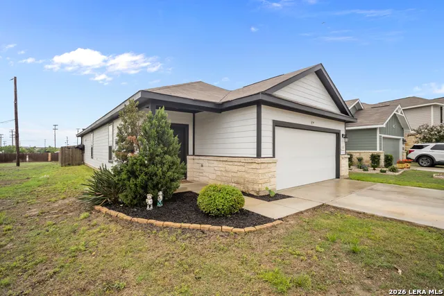 Popular Middletown Real Estate