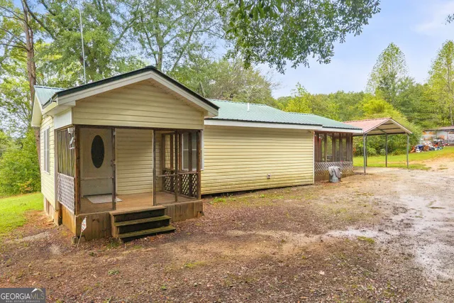 Popular 0400 - PRIMARY - AC Real Estate