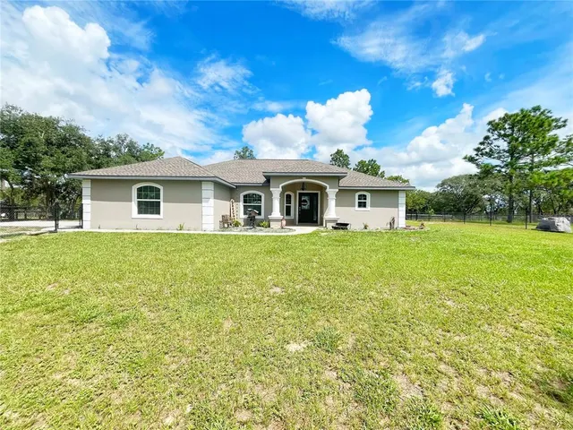 Popular RAINBOW HEIGHTS Real Estate