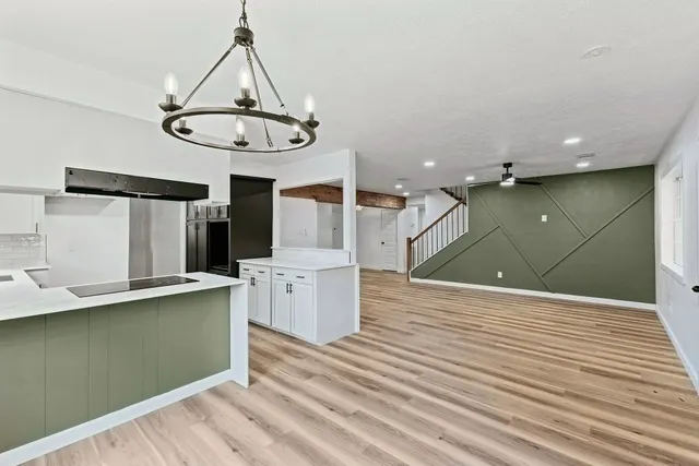 Cheap Parkview Manor Sec 07 Real Estate