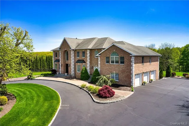 Popular Hamilton Estates Real Estate