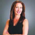 Dyan Dolese