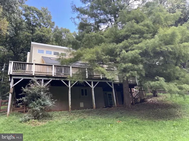 Cheap Happy Creek Knolls Real Estate