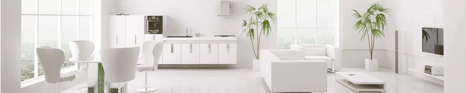 NextHome All Islands