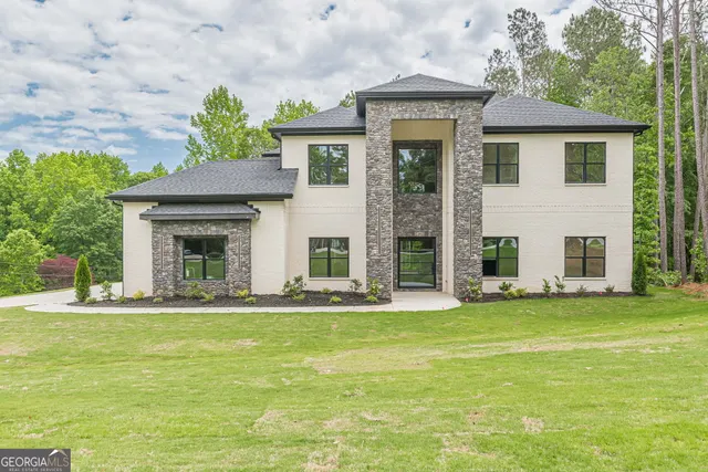 Expensive Kingsbrook Real Estate