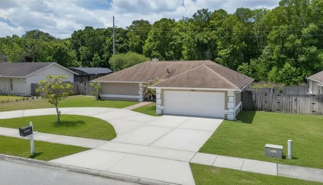 Popular HOWELL COVE 4TH SEC Real Estate