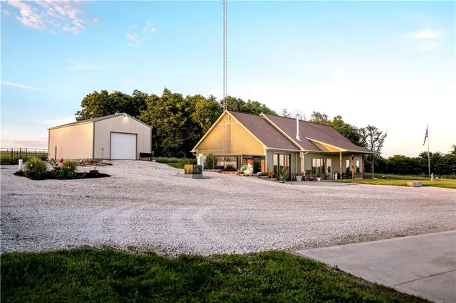 Popular Windsor Real Estate