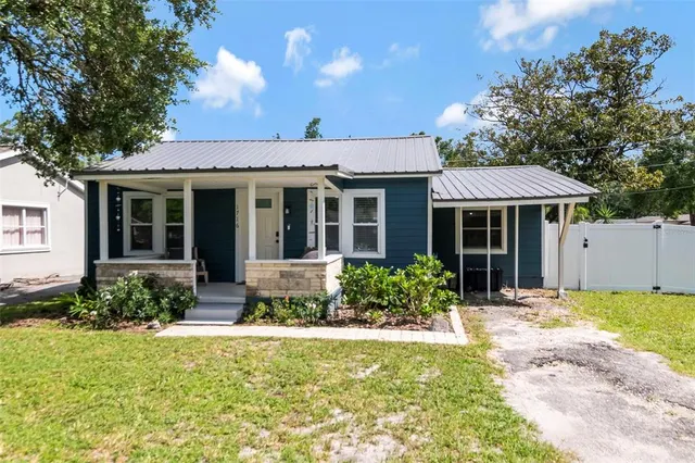 Cheap ALMIMA Real Estate