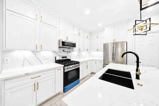 Popular South Acres Village Real Estate