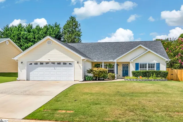 Expensive Pheasant Hill Real Estate