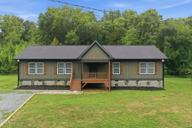 Popular McAdams Real Estate