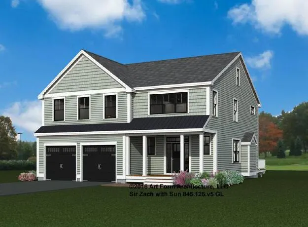 Expensive The Glen at Grand Trail Real Estate