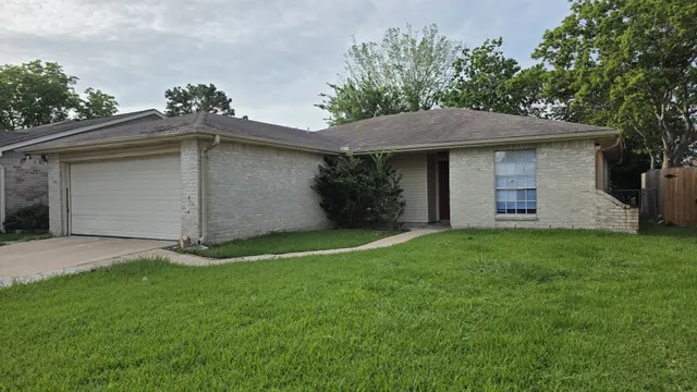 Popular Ridgemont Sec 3 Real Estate