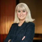 Amy Dorsey