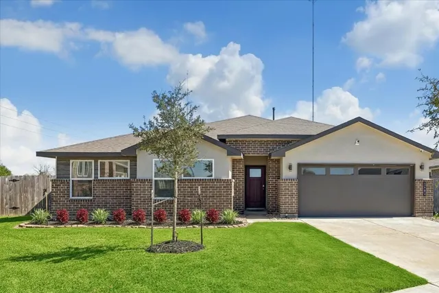 Popular Parks Edge Sec 19 Real Estate