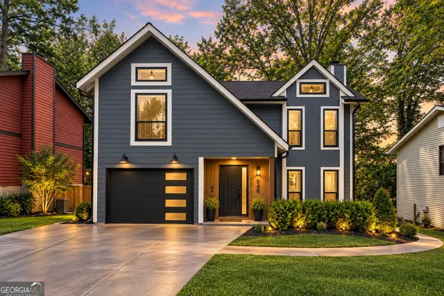 Cheap Steeplechase Real Estate