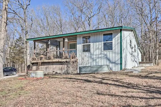 Cheap Flemington Real Estate