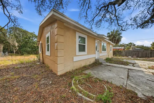 Popular OWENS SUB FIRST ADD Real Estate