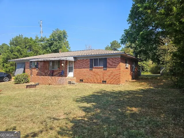 Popular Hermitage Heights Real Estate