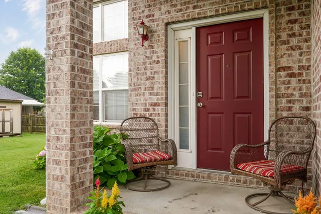 Cheap Walnut Creek Real Estate