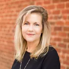 Sally Graves
