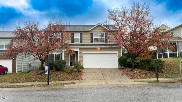 Popular Providence Real Estate