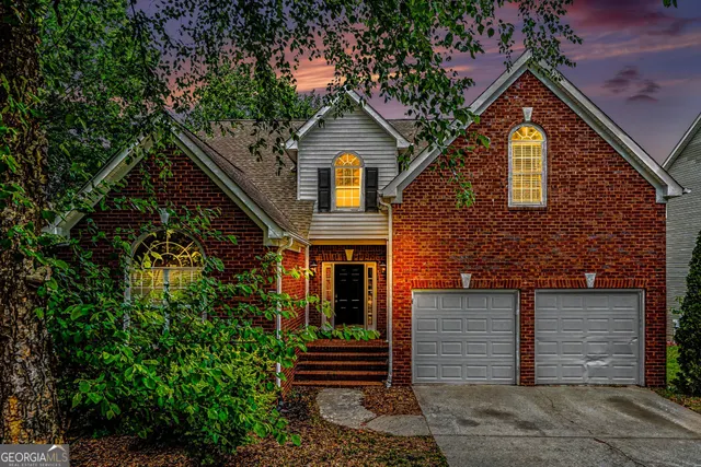 Cheap Chandler Grove Real Estate