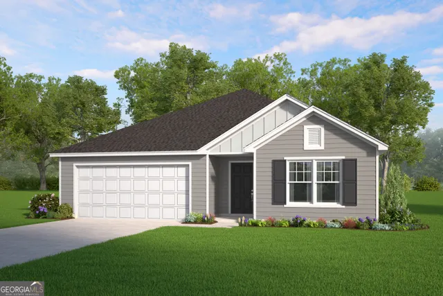 Cheap Hayden Pointe Real Estate