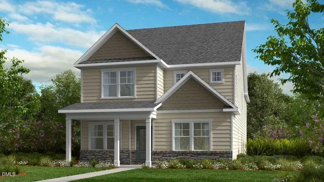 Popular Silverstone Real Estate