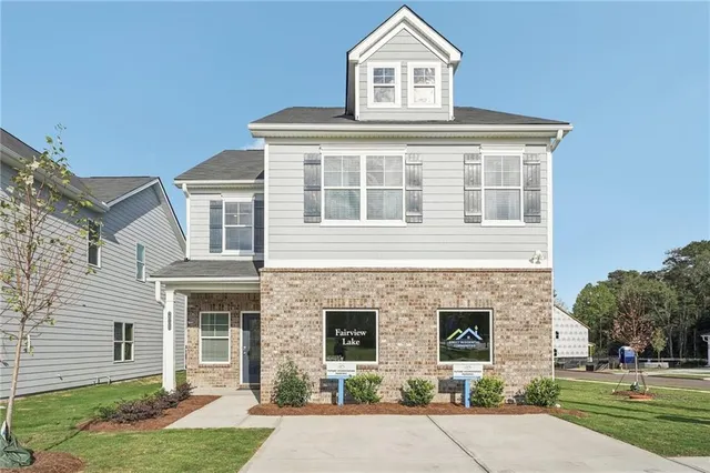 Popular Vickers Point Real Estate