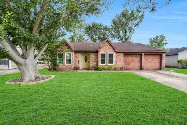 Cheap Hunters Glen Real Estate