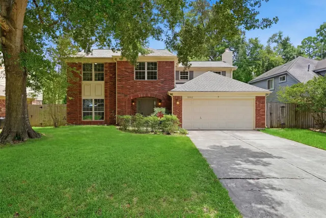 Expensive Elm Grove Village Sec 03 Real Estate