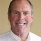 Bruce Williams