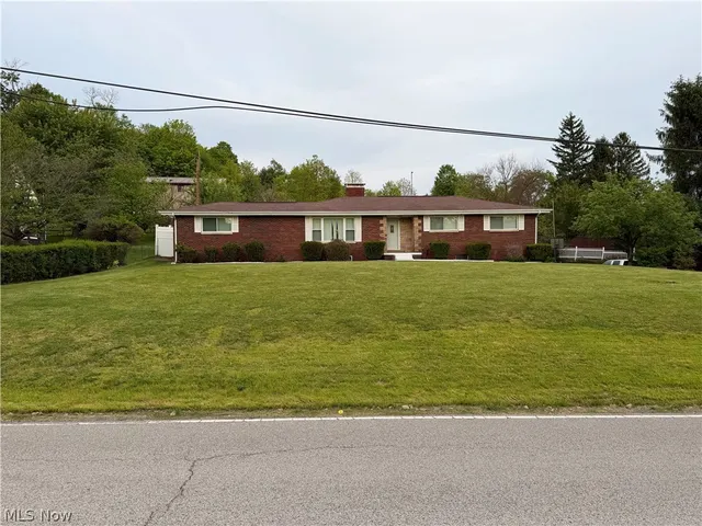 Popular Martins Ferry Real Estate