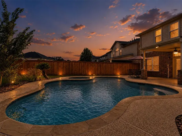 Popular VILLAGES CYPRESS LAKES Real Estate