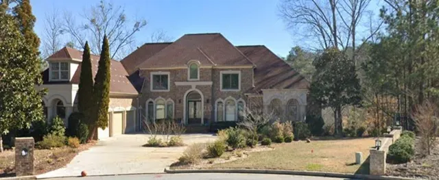 Popular Guilford Forest Real Estate