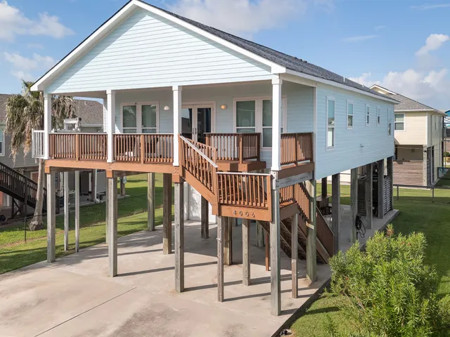 Popular Sea Isle Orig Real Estate