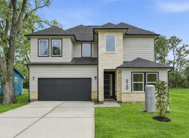Popular Happy Hide A Way Real Estate